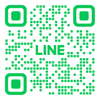 Line QR Code
